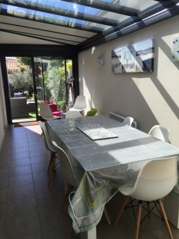 Images for Long Term Rentals in France, Les Sables d'Olonne, Vendée