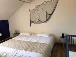 Images for Long Term Rentals in France, Les Sables d'Olonne, Vendée